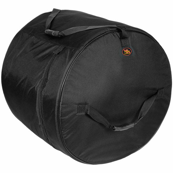 20x14 Humes & Berg Galaxy Bass Drum Bag