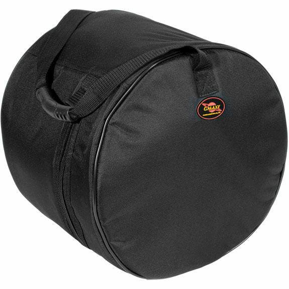 16x16 Humes & Berg Galaxy Floor-Tom Bag