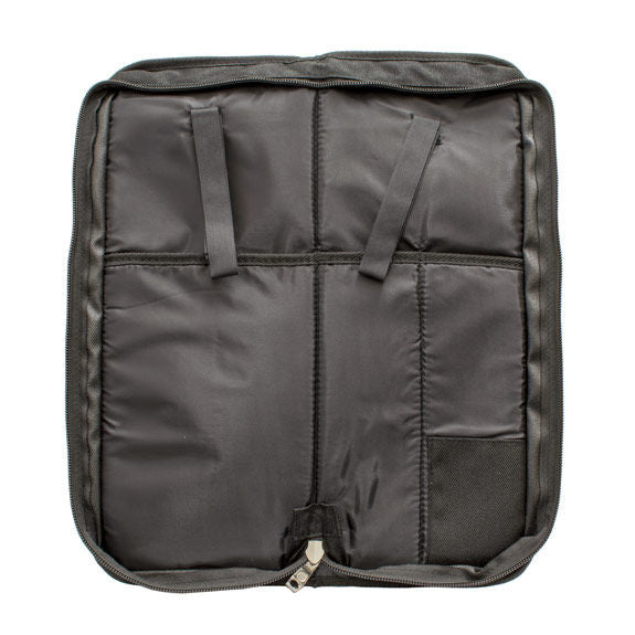 Humes & Berg Tuxedo Stick Bag - Padded (TX8000)