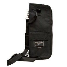 Humes & Berg Tuxedo Stick Bag - w/ Strap (TX8001)