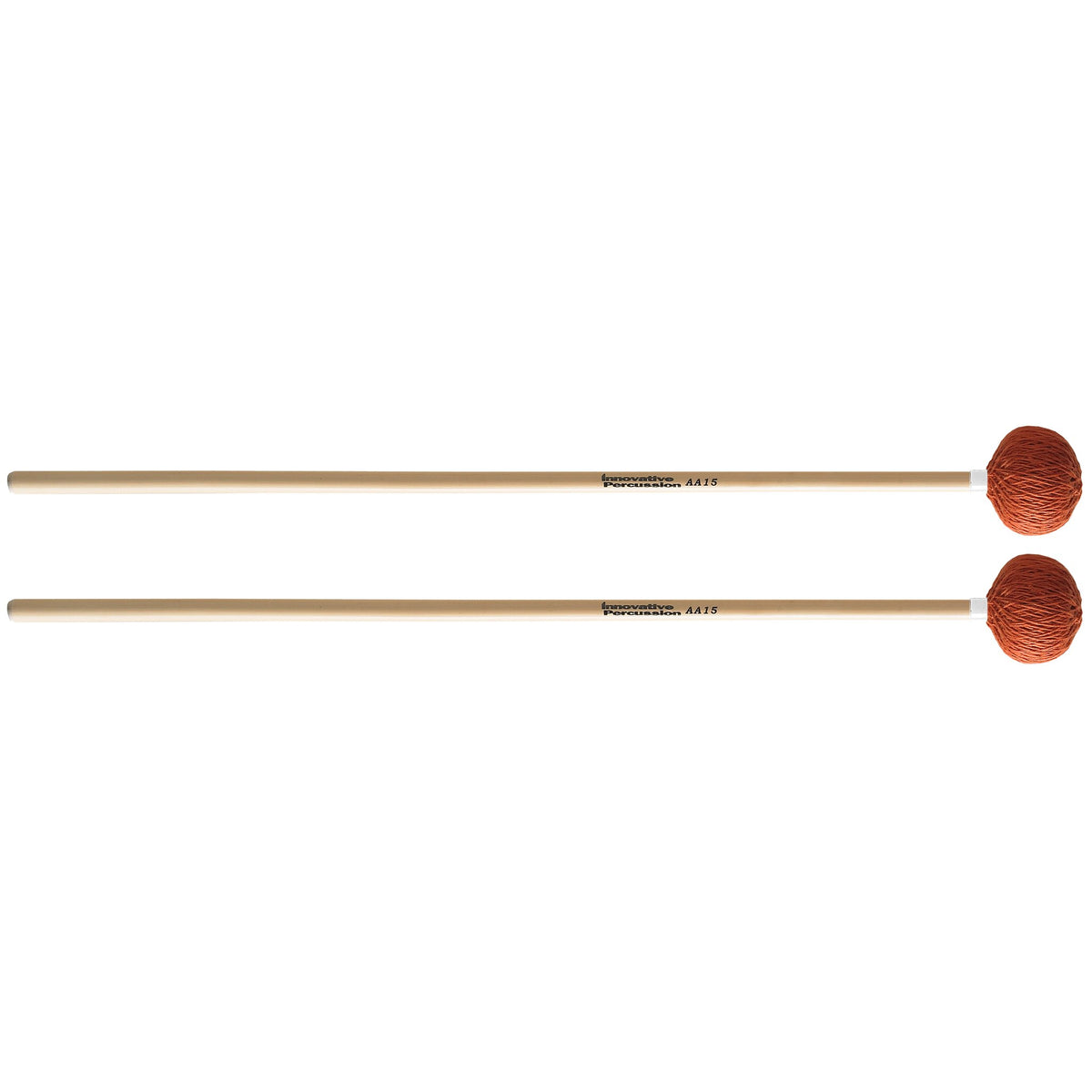 Innovative AA15 Vibraphone Mallets