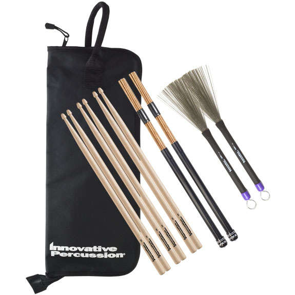 Innovative Combo Stick Pack