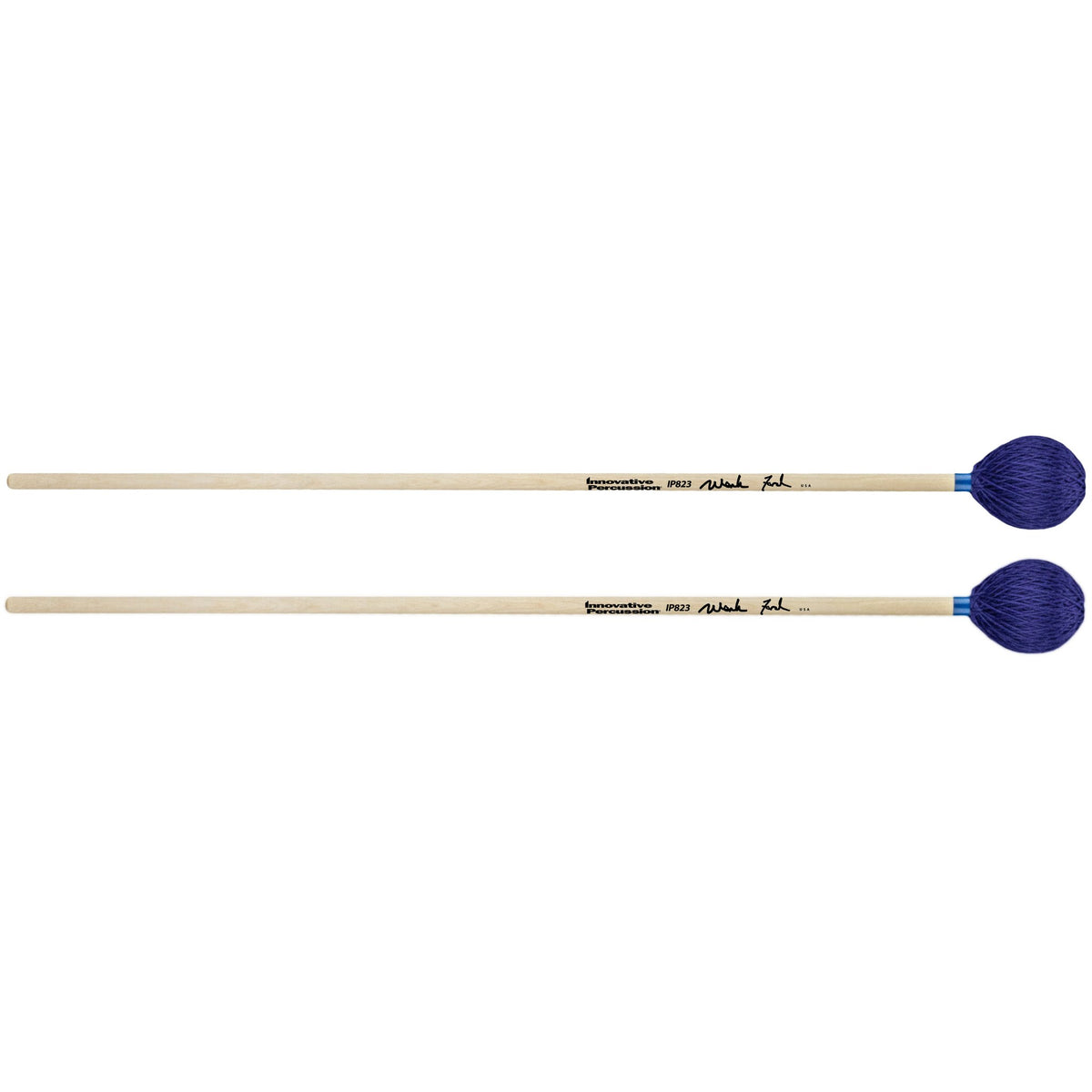 Innovative Mark Ford Rhapsody IP823 Marimba Mallets