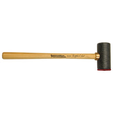 Innovative Percussion Christopher Lamb Chime Hammer - Medium