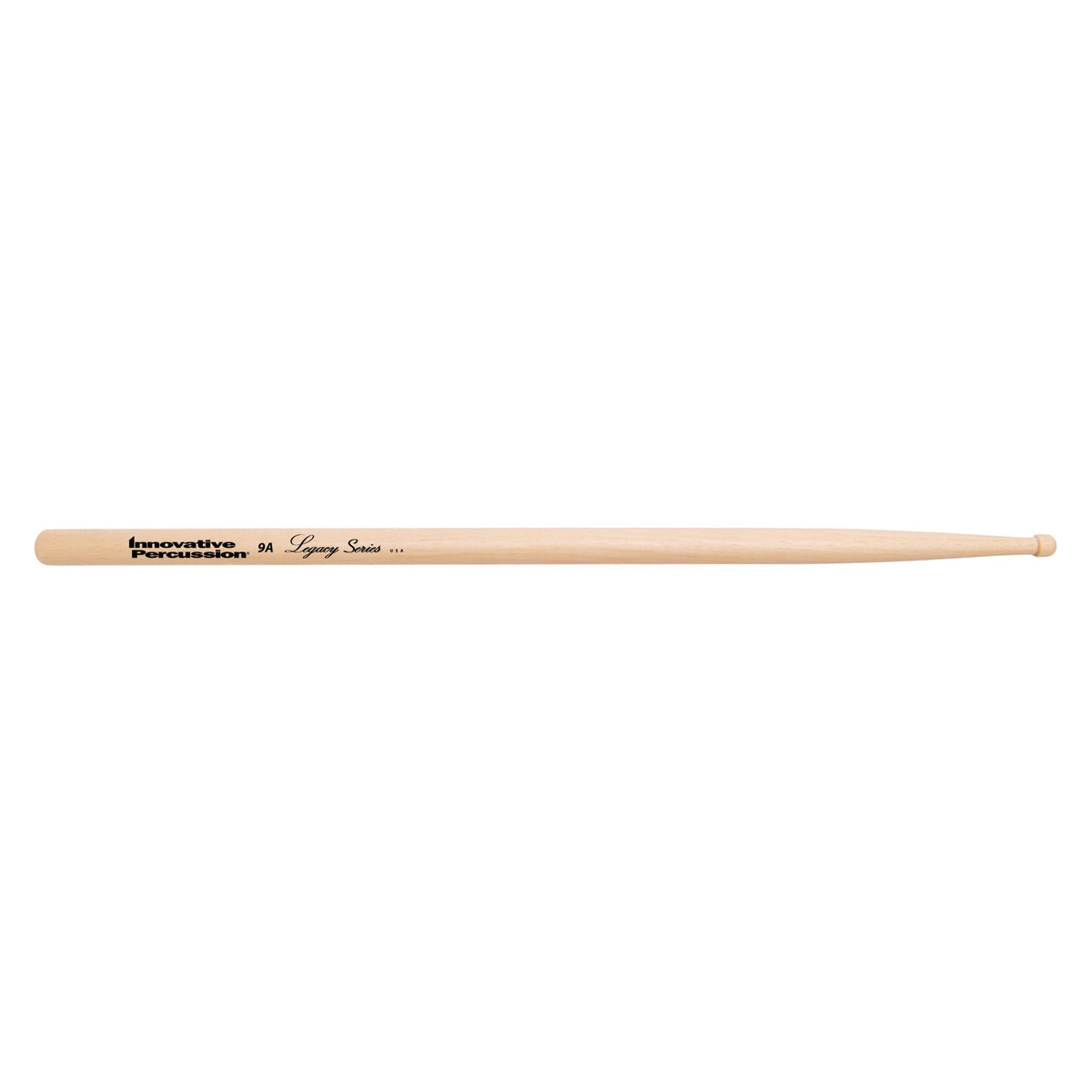 Innovative Percussion IPL9A Legacy Series Drumsticks