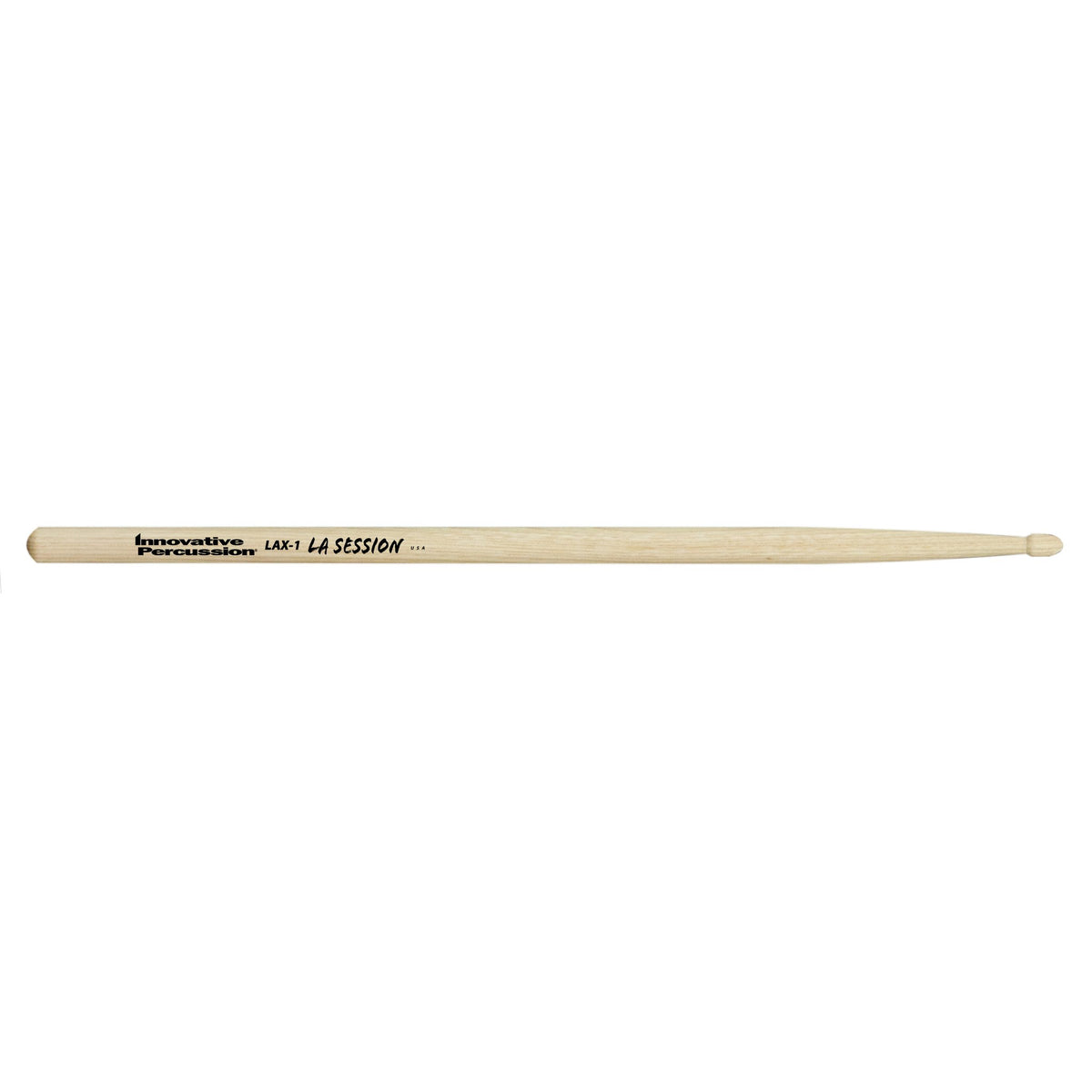 Innovative Percussion L.A. Session Model Drumsticks