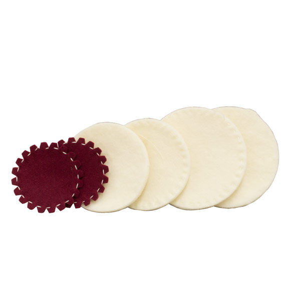 Innovative Recover Kit for GT2 Timpani Mallet