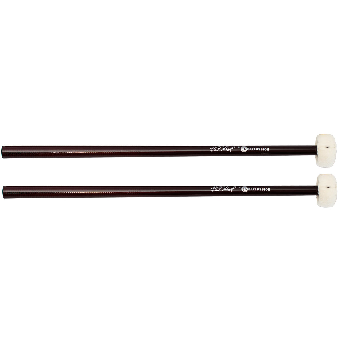 JGPercussion David Herbert General Timpani Mallets DH2G