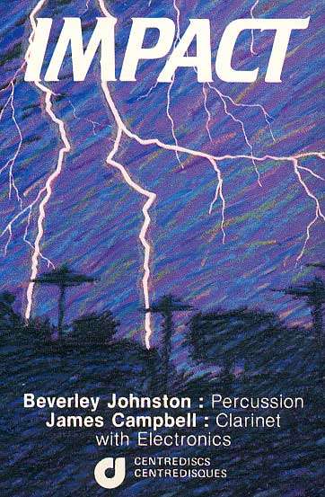 Johnston-Impact (CS)