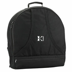 Kaces KDP-16 Snare Drum Kit Backpack