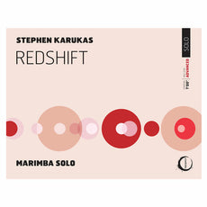 Karukas-Redshift-M