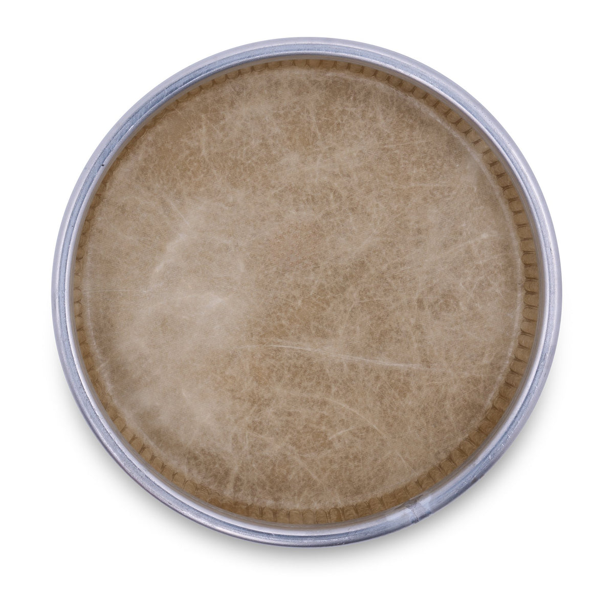 LP 8.5" Fiberskyn Synthetic Bongo Head - Image 2