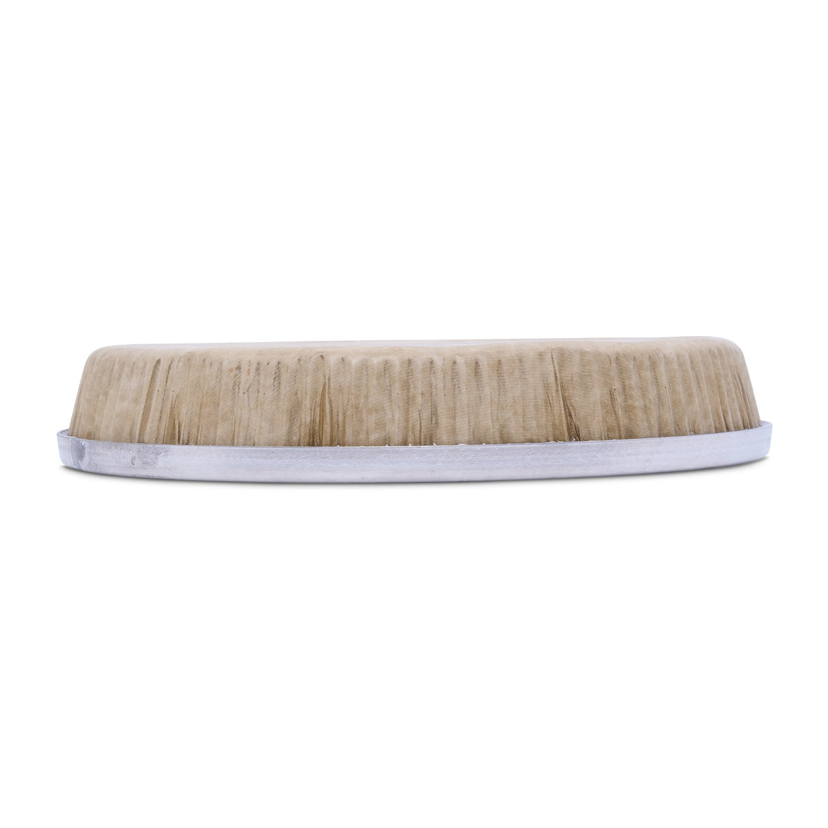 LP 8.5" Fiberskyn Synthetic Bongo Head - Image 4