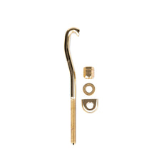 LP Conga Lug - Gold Tone LP215A1