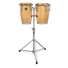 LP Junior Wood Conga Set - Image 1