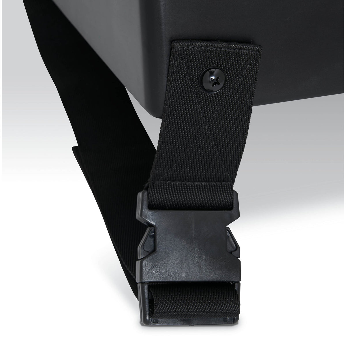 LP Lap Top Conga - Image 2