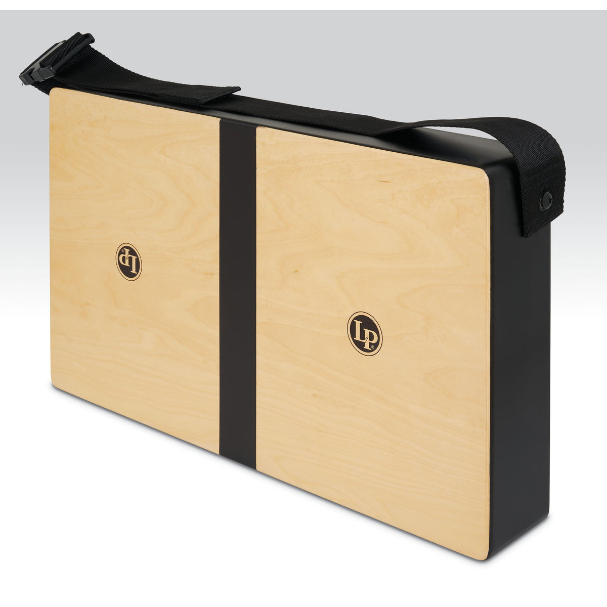 LP Lap Top Conga - Image 3
