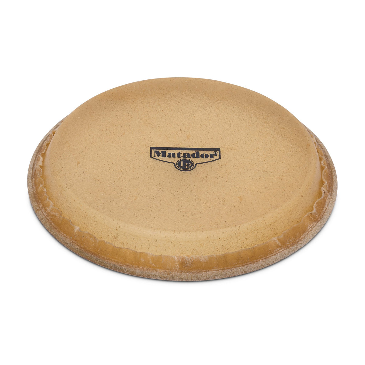 LP Matador Rawhide Conga Head - 11" - Image 3