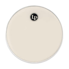 LP Plastic Timbale Head - 13"