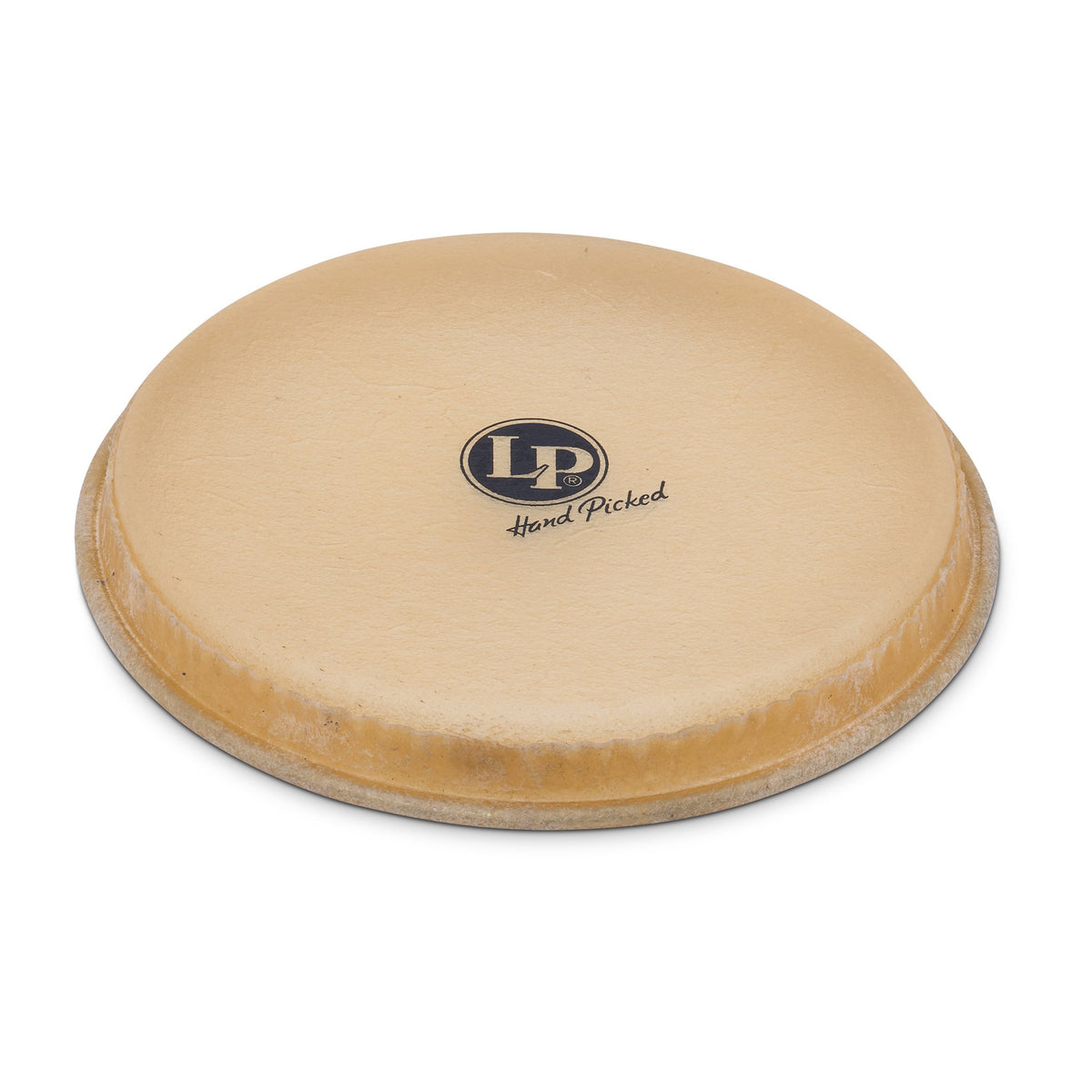LP Rawhide Bongo Head - 8 5/8" - Image 3