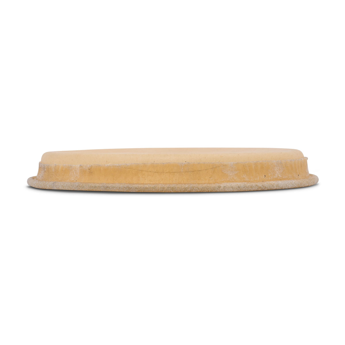 LP Rawhide Bongo Head - 8 5/8" - Image 4
