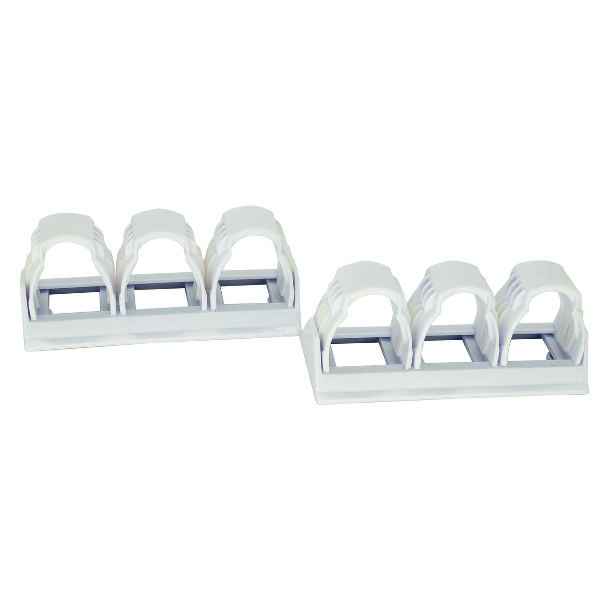 Liberty One BDMH2 - Marching Bass Drum Mallet Holder