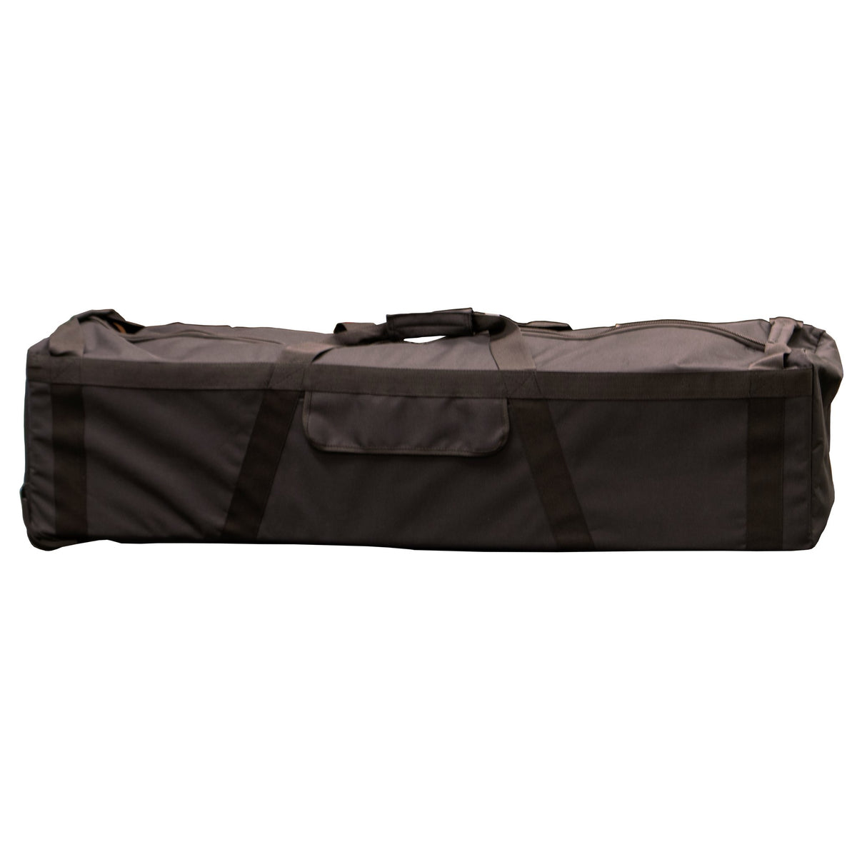 Liberty One Hardware Bag with Wheels 44"
