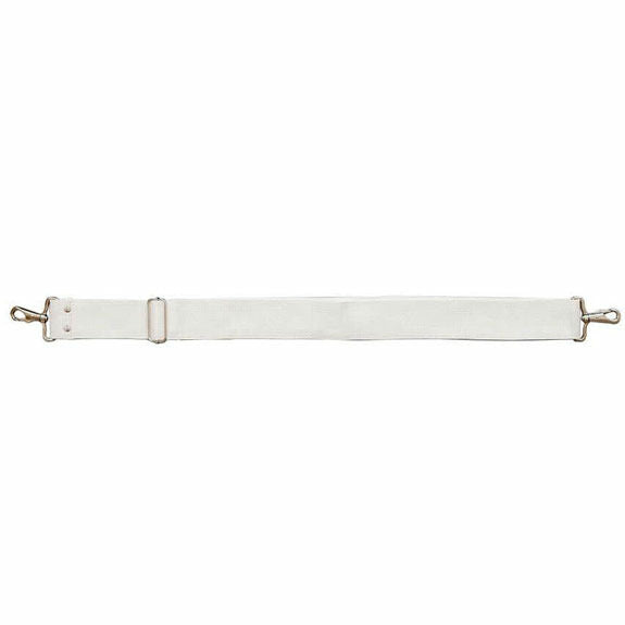 1 1/4" - Liberty One Marching Snare Drum / Tenor Sling
