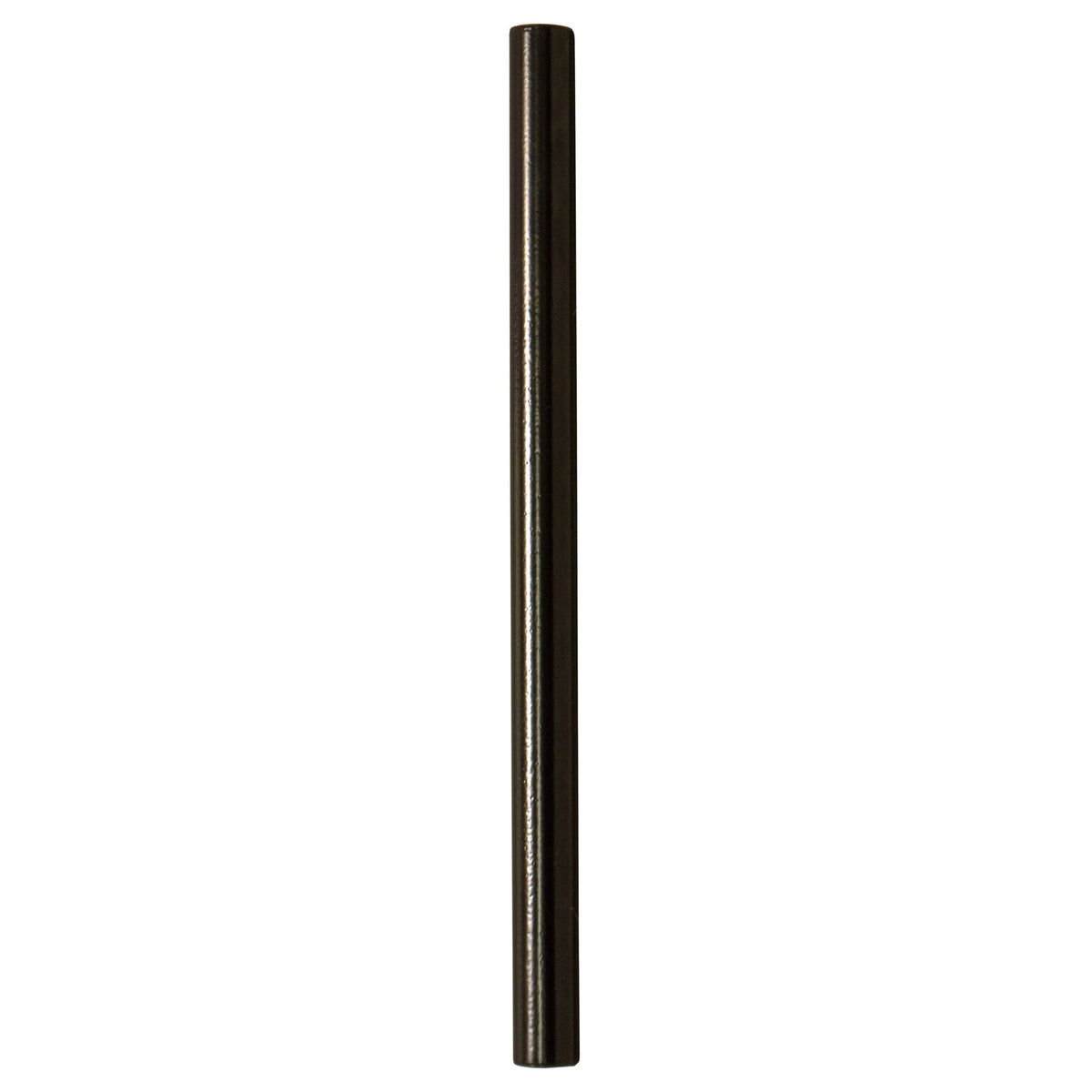 Liberty One Rack Upper Tube - Black Finish 12"