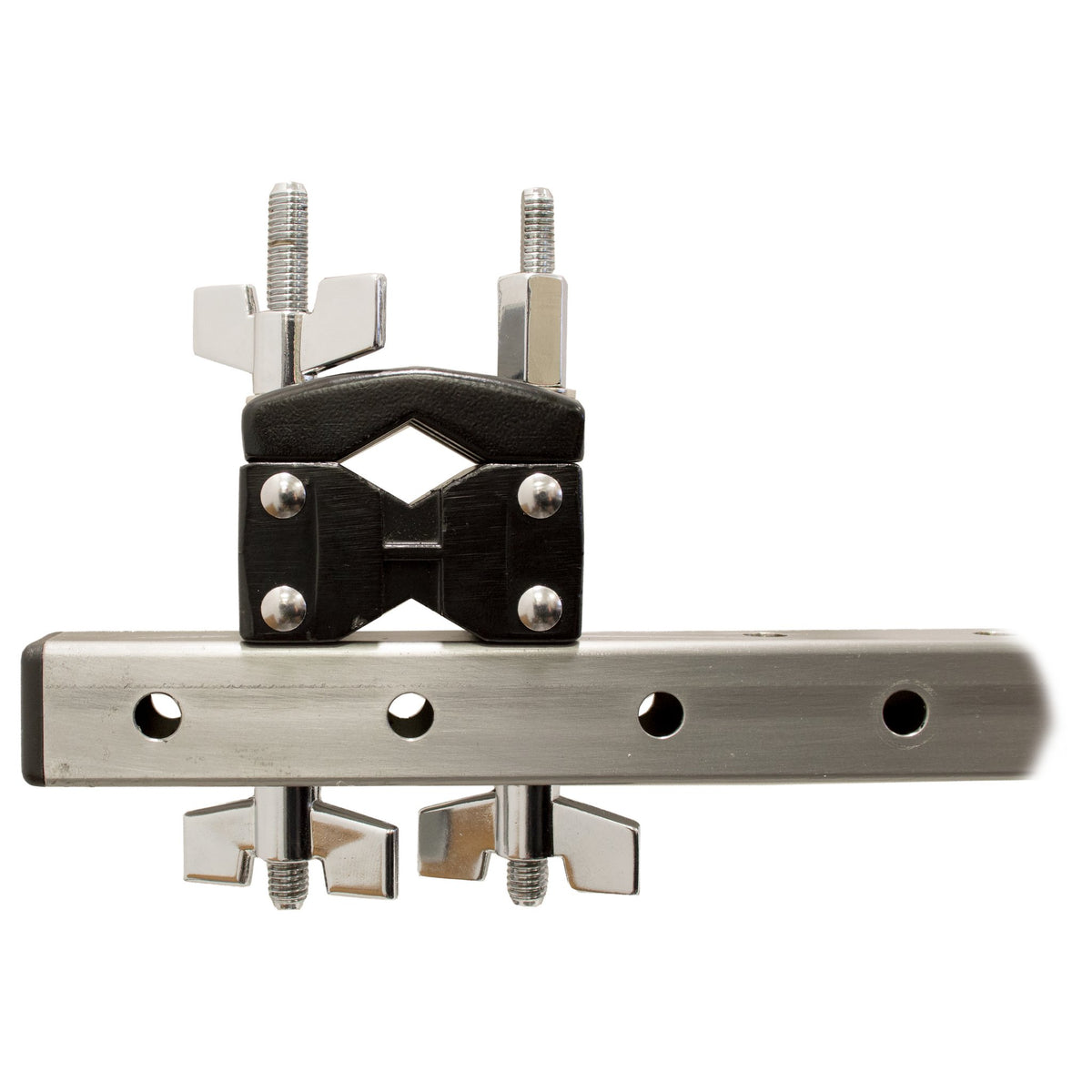 Liberty One Rack - V-Clamp on bar