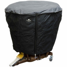32" Liberty I Timpani Cover