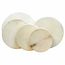 14x2 - Liberty One Tunable Ashwood Frame Drum
