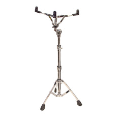 Liberty One Extended Concert Height Snare Drum Stand