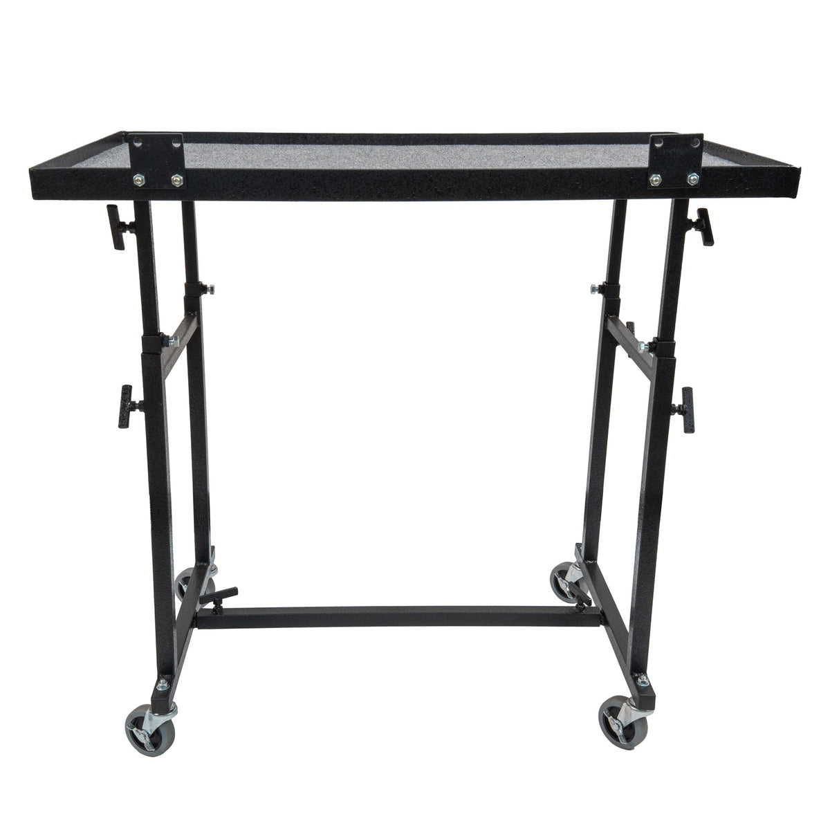 libery-one-rolling-bell-trap-table-rtt-36-back