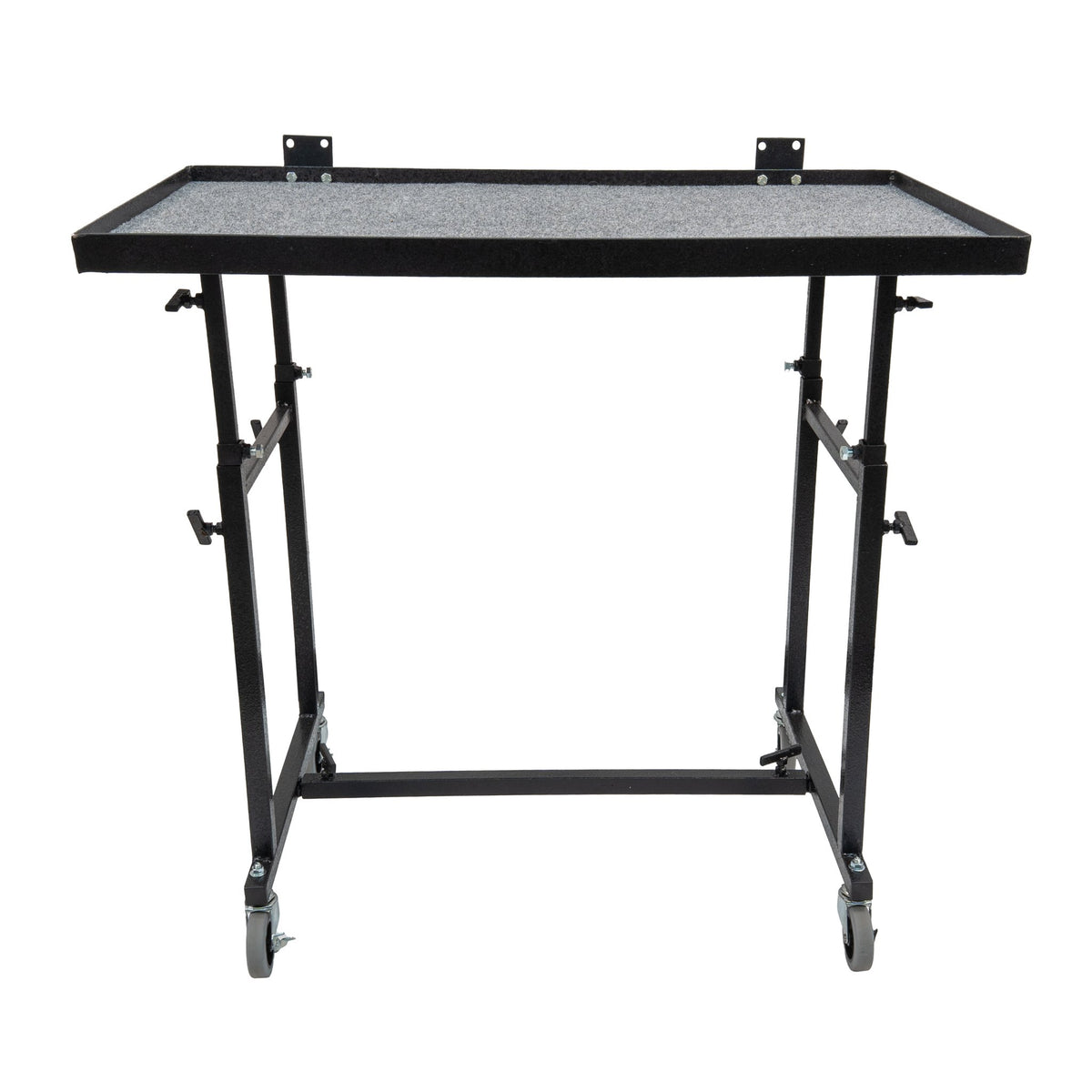 libery-one-rolling-bell-trap-table-rtt-36
