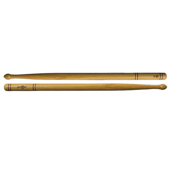 Loyal Drums M1 Rudimental Snare Drumsticks