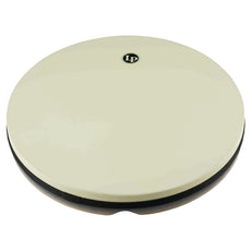 LP 20x2.5 Tunable Tar Frame Drum LP5023BF