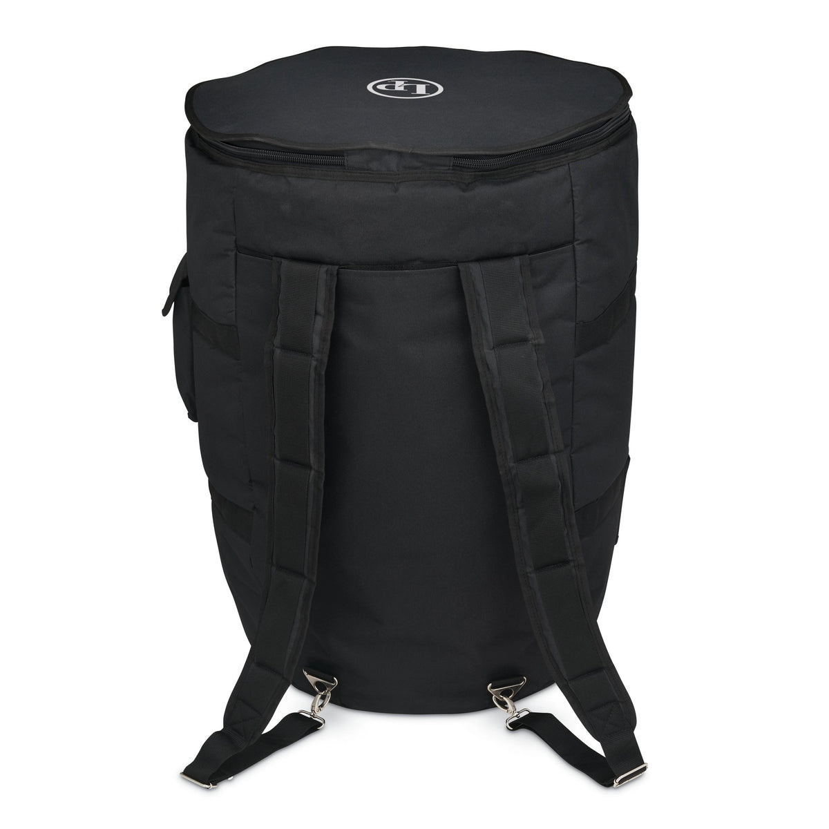 LP Barril De Bomba with Bag - Primo 14" lp2614-ms Backpack Bag