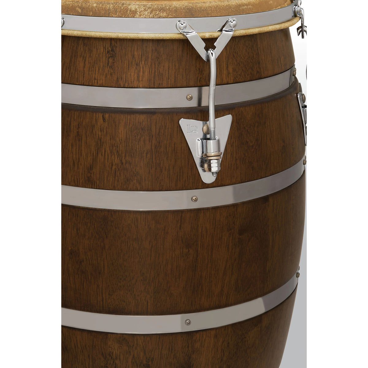 LP Barril De Bomba with Bag - Primo 14" lp2614-ms Lug