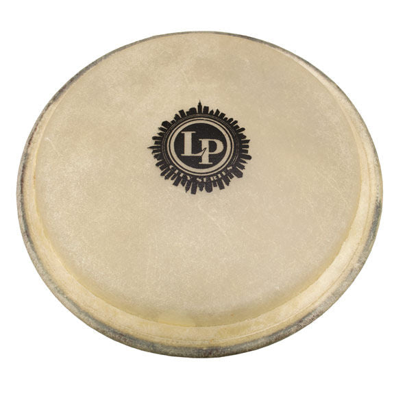 7" City Series Bongo Head