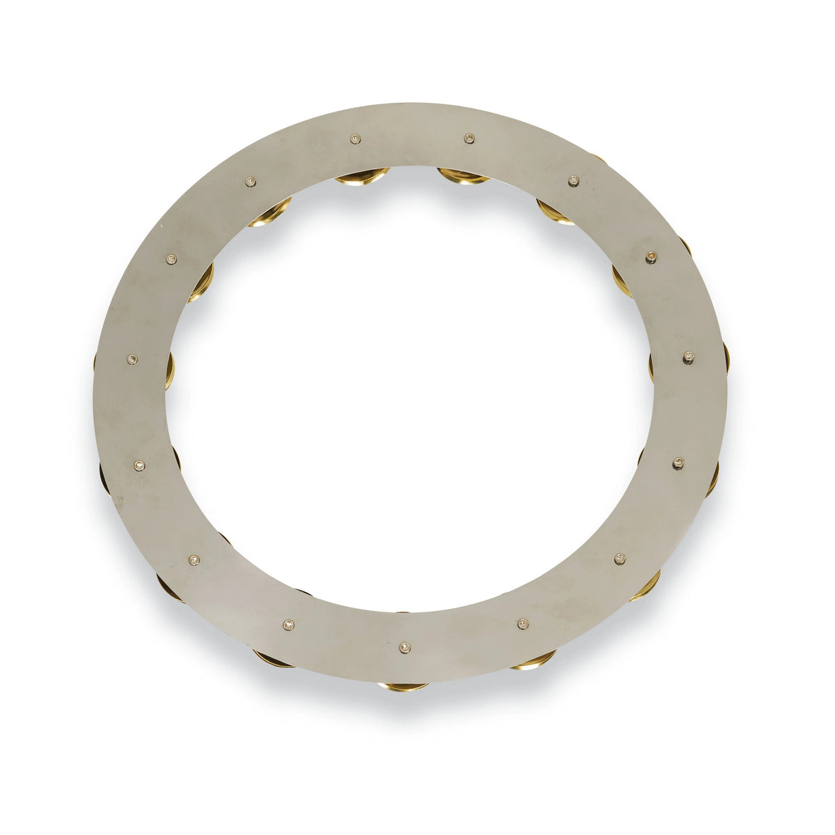 LP Tambo-Ring LP3814SBS 14" bottom