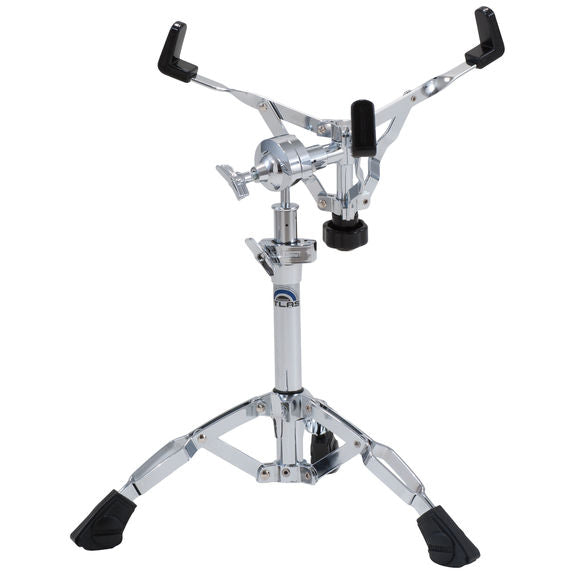 Ludwig Atlas Standard Snare Drum Stand