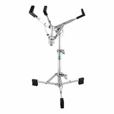 Ludwig Classic Hardware - Flat Base Snare Stand