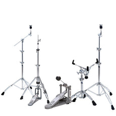 Ludwig Standard Hardware Pack