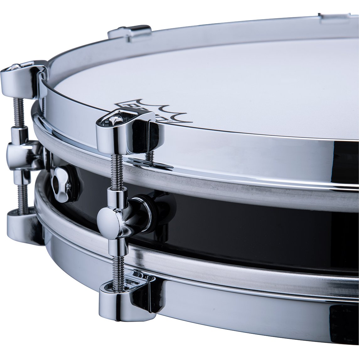 Majestic 13"x2.5" Cherry Opus One Snare Drum Lugs