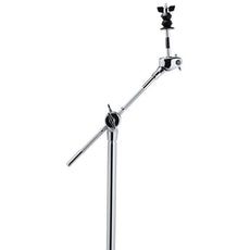 Majestic Quantum Boom Arm