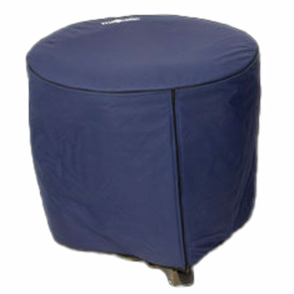 23" Majestic Symphonic Timpani Cover