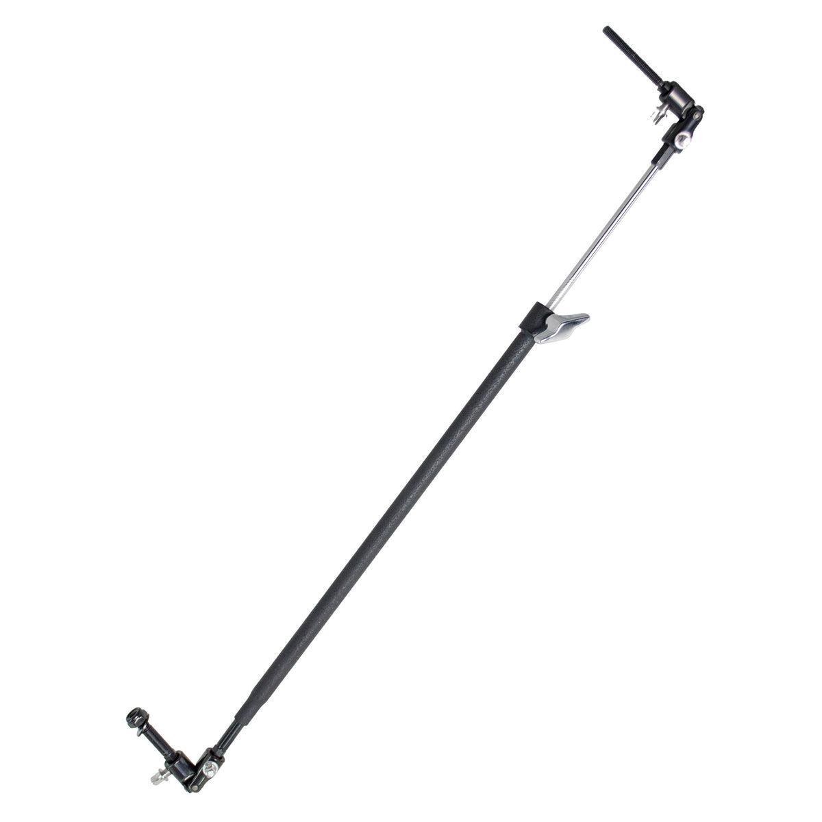 Majestic Vibraphone Pull Rod Assembly sp-xcpt0020