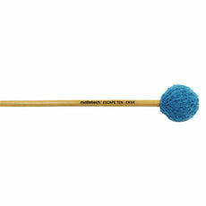Malletech Escape Ten Phat Bass EX5R Marimba Mallets