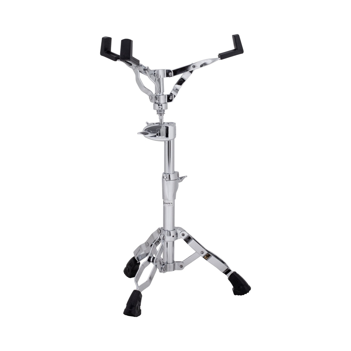 Mapex Armory Snare Drum Stand